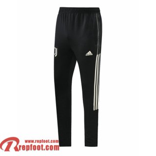 Juventus Pantalon Foot 2021 2022 P13