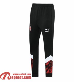 AC Milan Pantalon Foot 2021 2022 P15