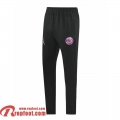 PSG Paris Pantalon Foot 2021 2022 P16