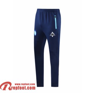 SSC Naples Pantalon Foot 2021 2022 P18