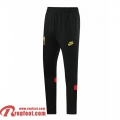 Liverpool Pantalon Foot 2021 2022 P19