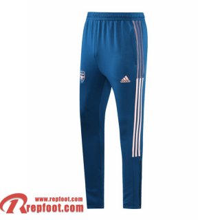 Arsenal Pantalon Foot 2021 2022 P21