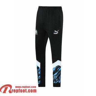 Olympique De Marseille Pantalon Foot 2021 2022 P22