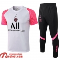 PSG Paris T-shirt blanc 2021 2022 PL51 PSG Paris T-shirt blanc 2021 2022 PL51