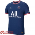 PSG Maillot De Foot Domicile 2021 2022