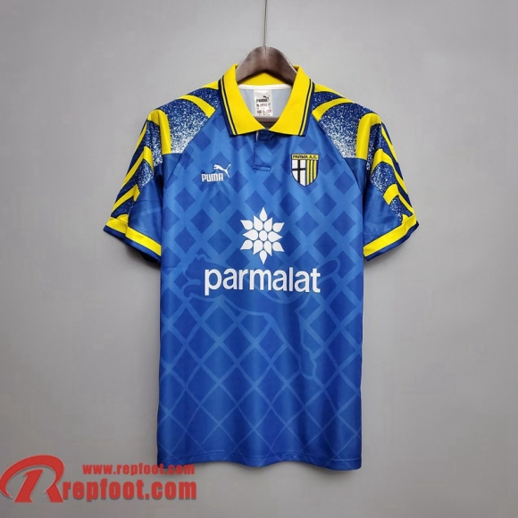 Palma Retro Maillot De Foot 95/97 RE14