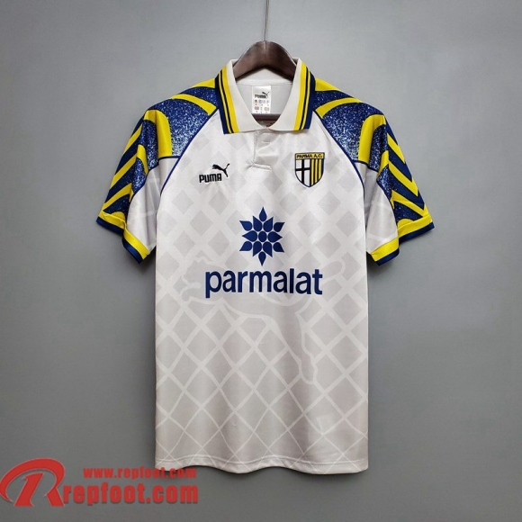 Palma Retro Maillot De Foot 95/97 RE15