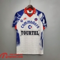 PSG Retro Maillot De Foot Exterieur 93/94 RE21