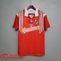 riverbed Retro Maillot De Foot Exterieur 95/96 RE19 riverbed Retro Maillot De Foot Exterieur 95/96 RE19