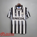 Santos Retro Maillot De Foot Exterieur 1998 RE33