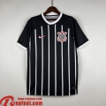 Corinthians Maillot De Foot Exterieur Homme 23 24