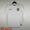 Corinthians Maillot De Foot Domicile Homme 23 24