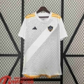 LA Galaxy Maillot De Foot Domicile Homme 2024  LA Galaxy Maillot De Foot Domicile Homme 2024