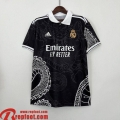 Real Madrid Maillot De Foot Special Edition Homme 23 24 TBB107