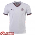 Iceland Maillot De Foot Exterieur Homme 2024 Iceland Maillot De Foot Exterieur Homme 2024