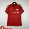 Internacional Maillot De Foot Gardiens De But Homme 23 24