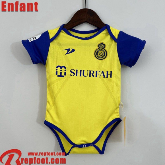 Victory Maillot De Foot Domicile Baby 23 24 MK13  Victory Maillot De Foot Domicile Baby 23 24 MK13