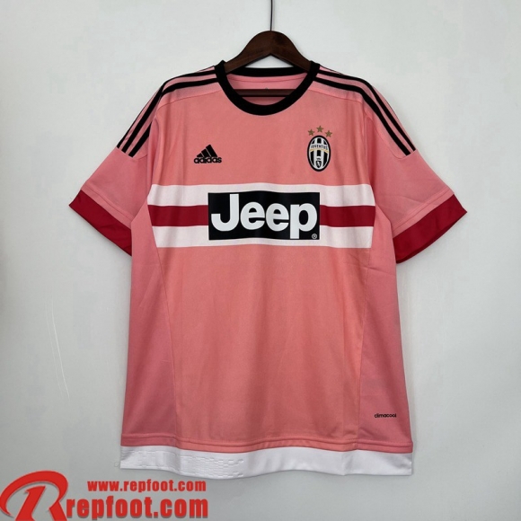 Juventus Retro Maillot De Foot Exterieur Homme 15 16 FG256  Juventus Retro Maillot De Foot Exterieur Homme 15 16 FG256