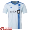 Montreal Maillot De Foot Exterieur Homme 2024  Montreal Maillot De Foot Exterieur Homme 2024