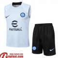 Inter milan T Shirt Homme 24 25 H72 Inter milan T Shirt Homme 24 25 H72