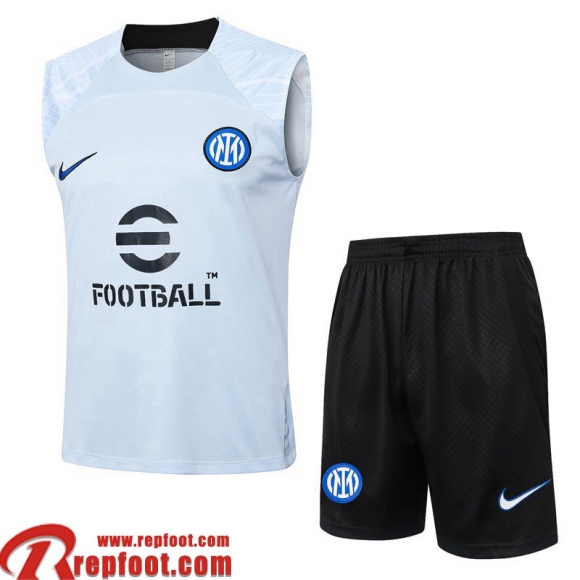 Inter milan T Shirt Homme 24 25 H72 Inter milan T Shirt Homme 24 25 H72