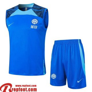 Inter milan T Shirt Homme 24 25 H74