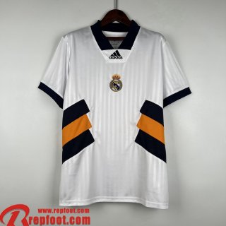 Real Madrid Maillot De Foot Special Edition Homme 23 24 TBB29