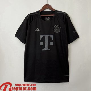 Bayern Munich Maillot De Foot Special Edition Homme 23 24 TBB31