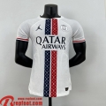 PSG Maillot De Foot Special Edition Homme 23 24 TBB33