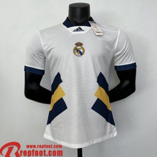 Real Madrid Maillot De Foot Special Edition Homme 23 24 TBB47
