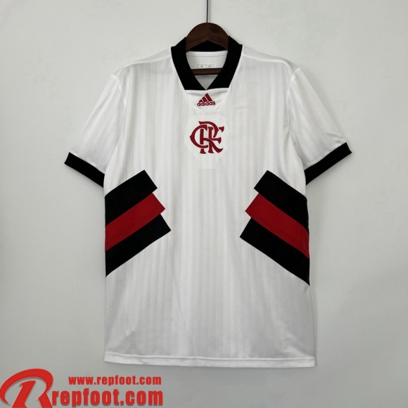 Flamengo Maillot De Foot Special Edition Homme 23 24 TBB57