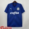 Palmeiras Maillot De Foot Gardiens De But Homme 23 24