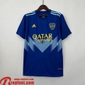 Boca Juniors Maillot De Foot Special Edition Homme 23 24 TBB67