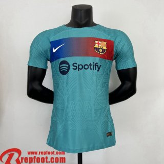 Barcelone Maillot De Foot Special Edition Homme 23 24 TBB70