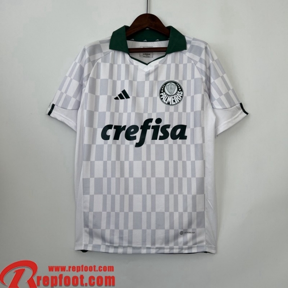 Palmeiras Maillot De Foot Special Edition Homme 23 24 TBB74