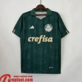 Palmeiras Maillot De Foot Special Edition Homme 23 24 TBB75