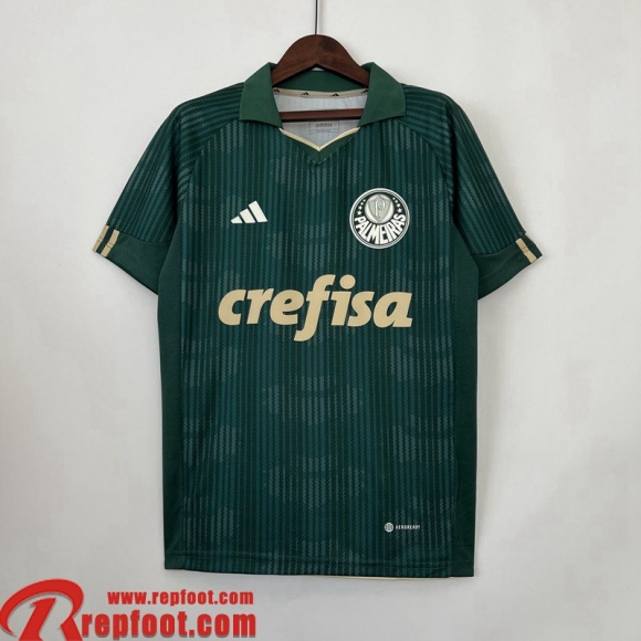 Palmeiras Maillot De Foot Special Edition Homme 23 24 TBB75  Palmeiras Maillot De Foot Special Edition Homme 23 24 TBB75