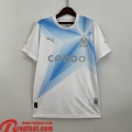 Marseille Maillot De Foot Domicile Homme 23 24