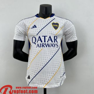 Boca Juniors Maillot De Foot Special Edition Homme 23 24 TBB91