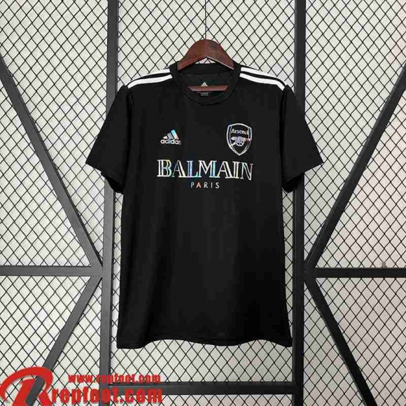 Arsenal Maillot De Foot Special Edition Homme 24 25 TBB326 Arsenal Maillot De Foot Special Edition Homme 24 25 TBB326