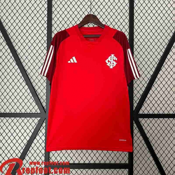 Internacional Maillot De Foot Special Edition Homme 24 25 TBB338 Internacional Maillot De Foot Special Edition Homme 24 25 TBB338