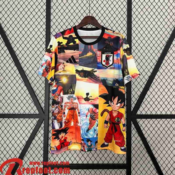 Japon Maillot De Foot Special Edition Homme 2024 TBB341 Japon Maillot De Foot Special Edition Homme 2024 TBB341