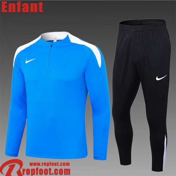 KIT: Sporting Survetement de Foot Enfant 24 25 C231 KIT: Sporting Survetement de Foot Enfant 24 25 C231