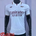 Arsenal Maillots De Foot Third Homme 2025 2026