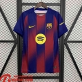 Barcelone Maillots De Foot Domicile Homme 2025 2026