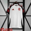 Flamengo Maillots De Foot Exterieur Homme 2025 2026 Flamengo Maillots De Foot Exterieur Homme 2025 2026