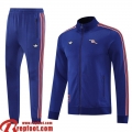 Arsenal Veste Foot Homme 2025 2026 B455