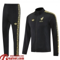 Mexique Veste Foot Homme 2025 2026 B459