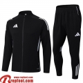 Sport Veste Foot Homme 2025 2026 B461