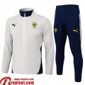 Portugal Veste Foot Homme 2025 2026 B468